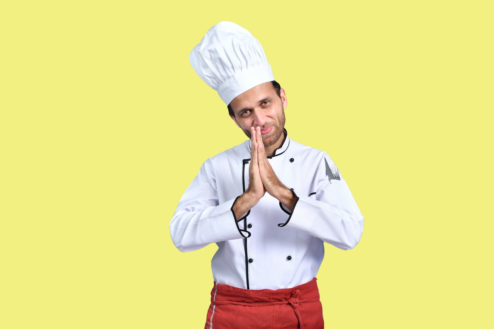Gordon Ramsay